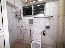 Blk 786B Woodlands Drive 60 (Woodlands), HDB 4 Rooms #634615371